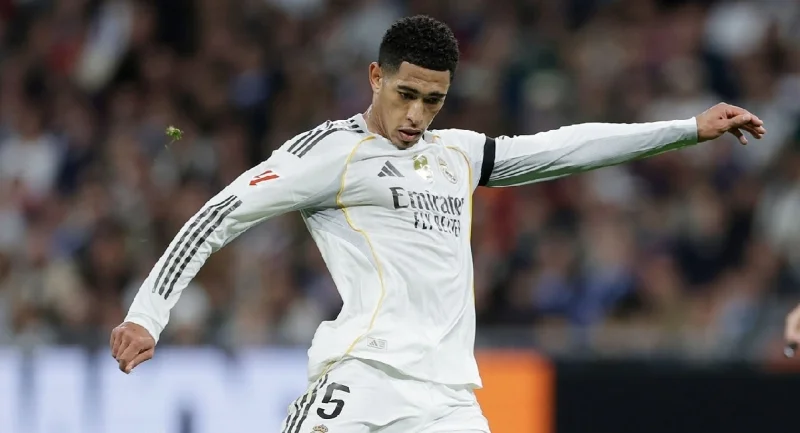 Реал Мадрид - Манчестер Сити Реал Мадрид - Манчестер Сити