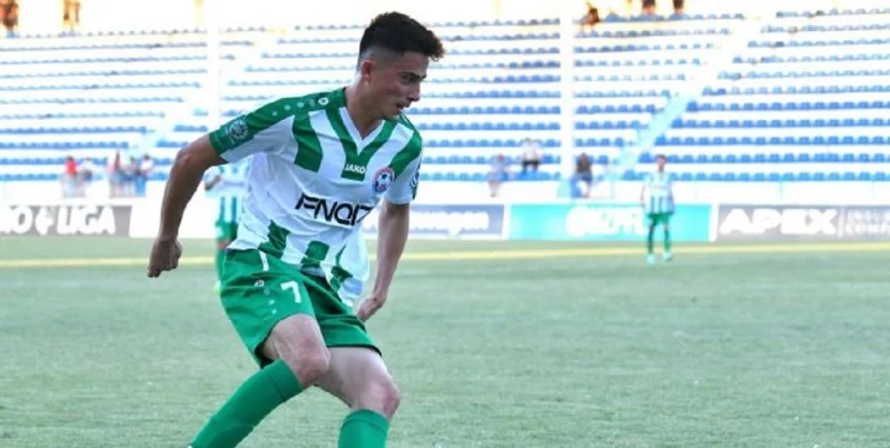 Бухара - Хорезм Бухара - Хорезм