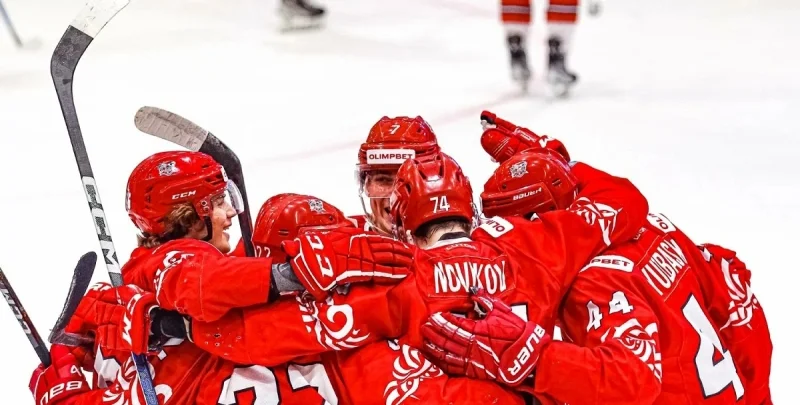 Ростов - Нефтяник Ал Ростов - Нефтяник Ал