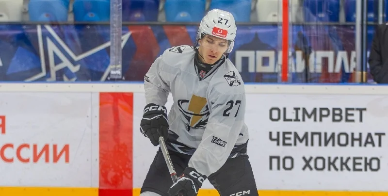 Тайфун - Академия СКА Тайфун - Академия СКА