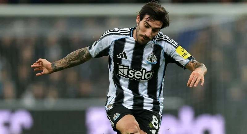 Байер - Ньюкасл Байер - Ньюкасл