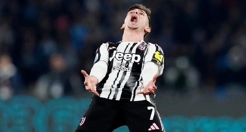 Ювентус - Пафос Ювентус - Пафос