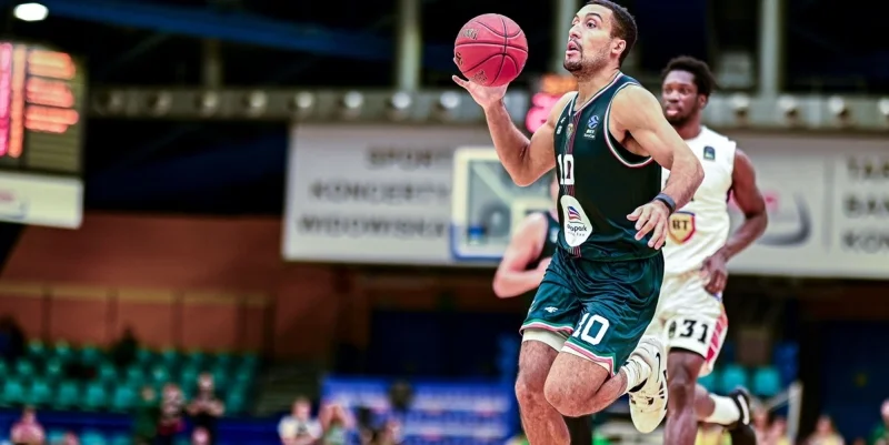 Бахчешехир Университет - Университатя Клуж-Напока Бахчешехир Университет - Университатя Клуж-Напока