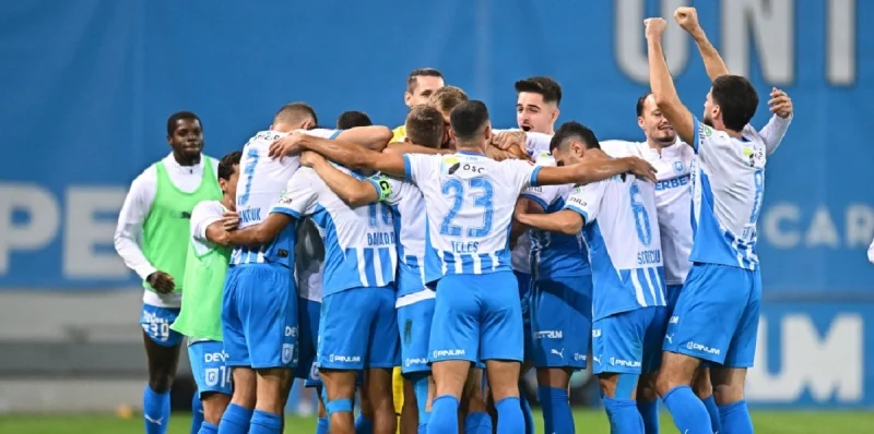 Университатя - Спарта Прага Университатя - Спарта Прага