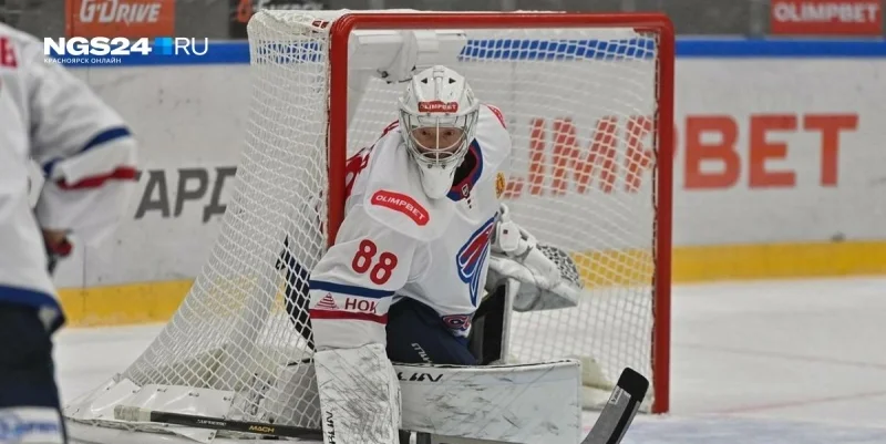 Сокол - Динамо С-Пб Сокол - Динамо С-Пб