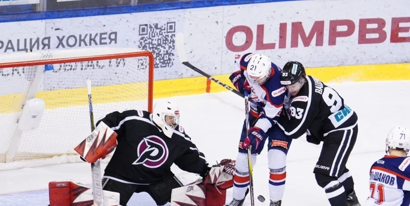 Рубин - Дизель Рубин - Дизель