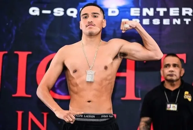 Джо Кордина - Джозеф Кордина Джо Кордина - Джозеф Кордина