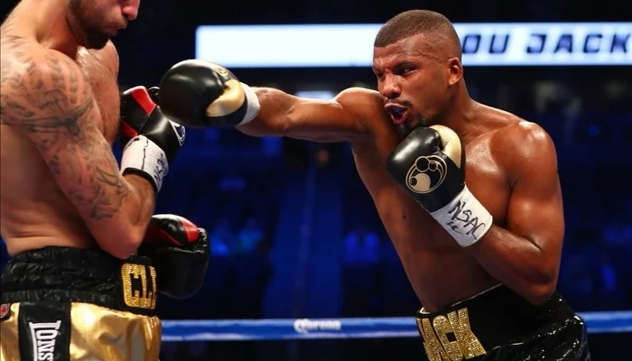 Баду Джек - Ноэль Гевор Микаэлян Баду Джек - Ноэль Гевор Микаэлян