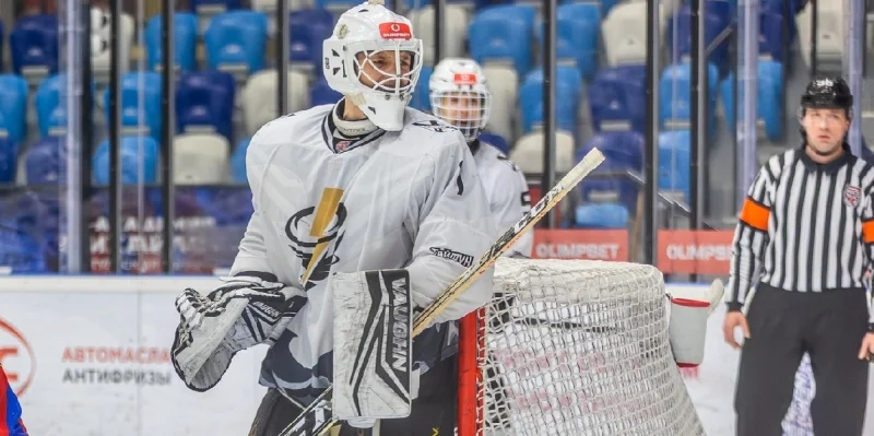 Тайфун - Академия СКА Тайфун - Академия СКА