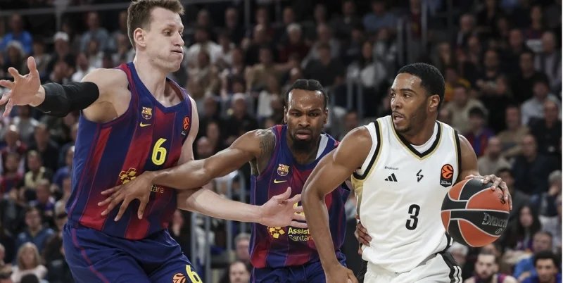 Маккаби Т-А - АСВЕЛ