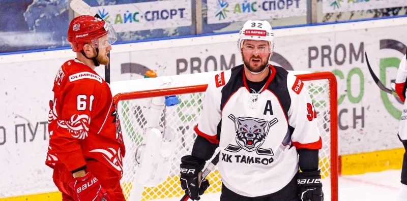 Ростов - Челны Ростов - Челны