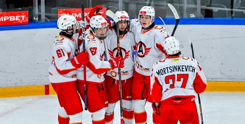 Авто Екатеринбург - Толпар Авто Екатеринбург - Толпар