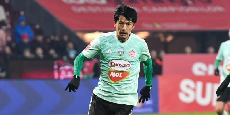 Сепси - Kонкордия