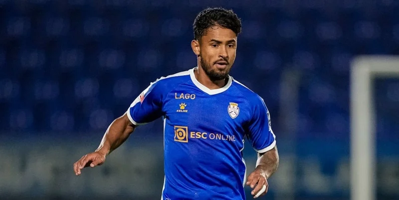 Торринсе - Фейренсе Торринсе - Фейренсе