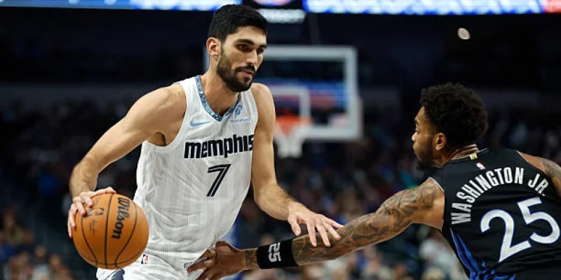 Мемфис - Юта Мемфис - Юта