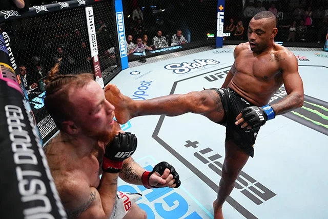 Сезар Алмейда - Чезари Олекcейчук