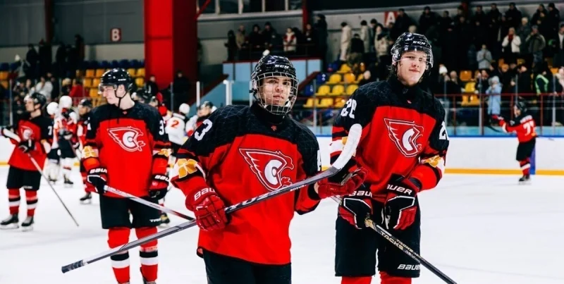 Сокол - СКА-ВМФ Сокол - СКА-ВМФ