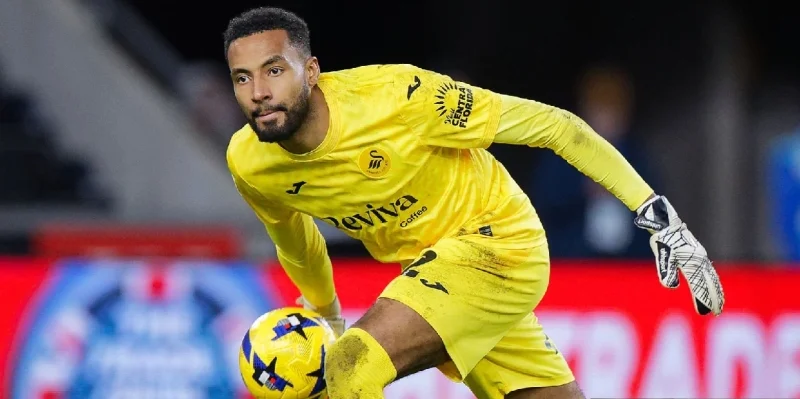 Сток Сити - Суонси Сток Сити - Суонси