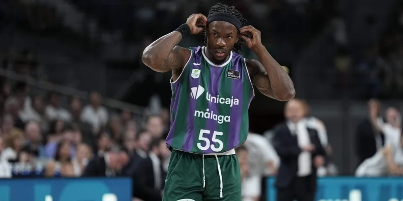 Уникаха - Бургос Уникаха - Бургос