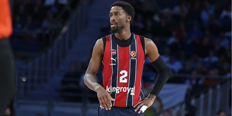 Гран Канария - Баскония Гран Канария - Баскония