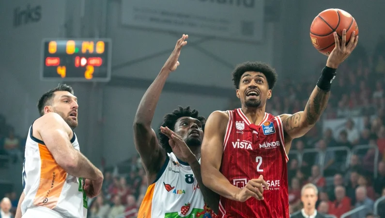 Бамберг - Гейдельберг Бамберг - Гейдельберг