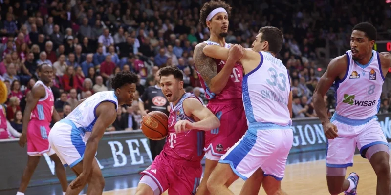 Трир - Бонн Трир - Бонн