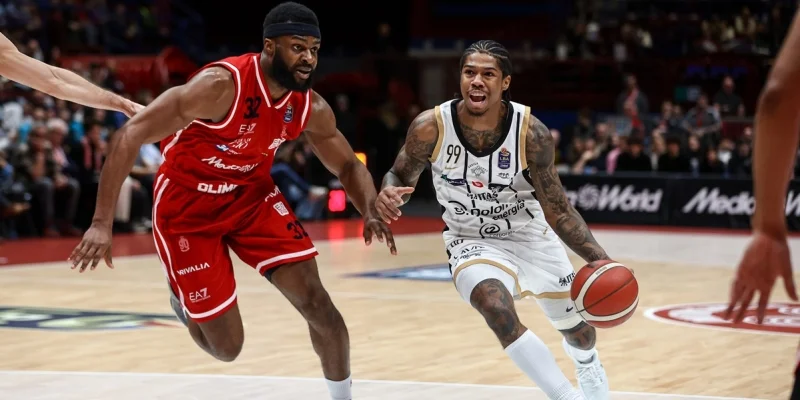 Тренто - Венеция Тренто - Венеция