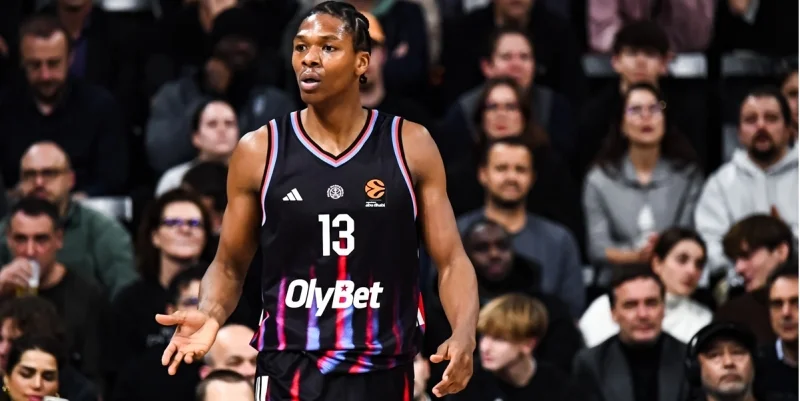 Нанси - Париж Нанси - Париж