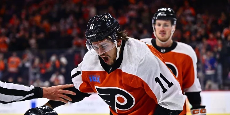 Филадельфия - Каролина Филадельфия - Каролина