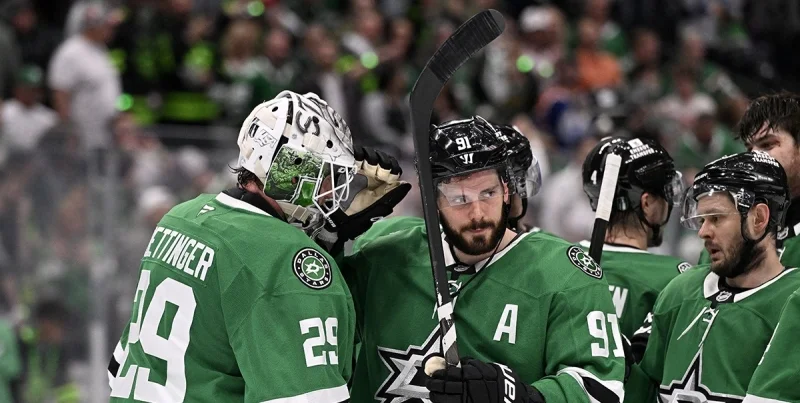 Даллас - Флорида Даллас - Флорида