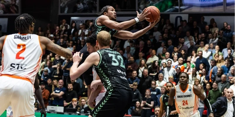 Бильбао - Ллейда Бильбао - Ллейда