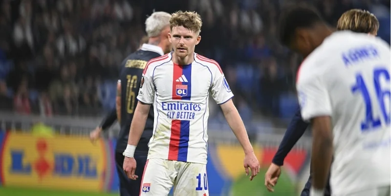 Лион - Гавр Лион - Гавр