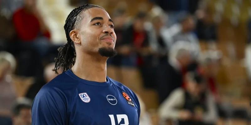 Фенербахче - Анадолу Эфес Фенербахче - Анадолу Эфес