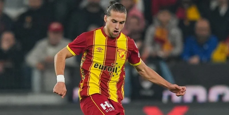 Газиантеп - Гезтепе Газиантеп - Гезтепе