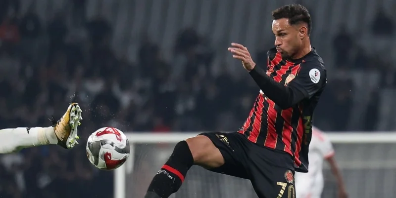 Карагюмрюк - Коджаэлиспор Карагюмрюк - Коджаэлиспор