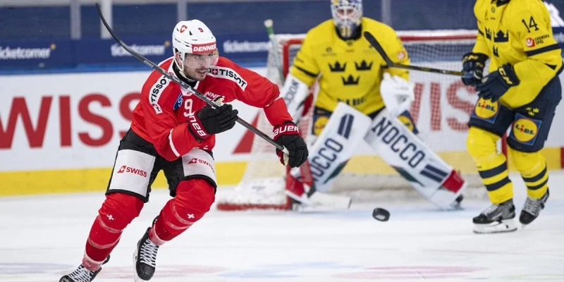 Швейцария - Финляндия Швейцария - Финляндия