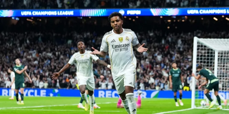 Алавес - Реал Мадрид Алавес - Реал Мадрид