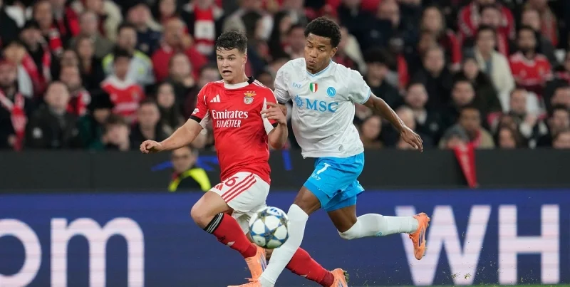 Удинезе - Наполи Удинезе - Наполи