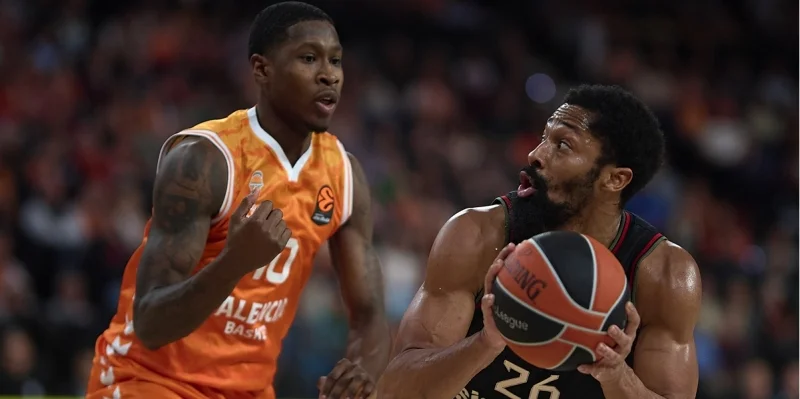 Валенсия - Сарагоса Валенсия - Сарагоса