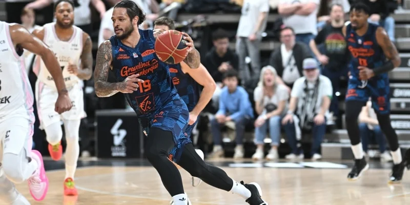 Гравелин - Бург-ан-Брес Гравелин - Бург-ан-Брес