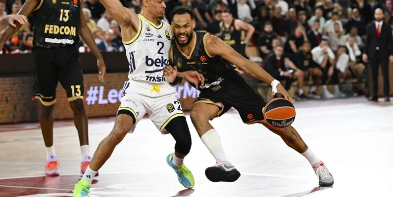 Монако - Страсбур Монако - Страсбур