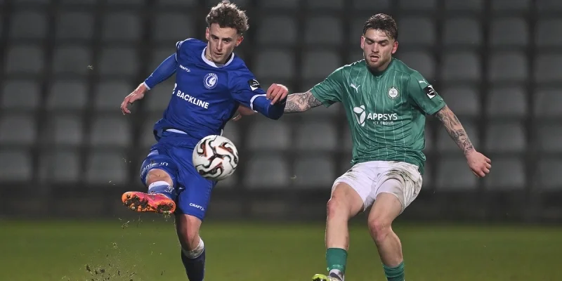 Гент - Антверпен Гент - Антверпен