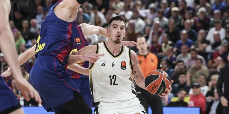 АСВЕЛ - Шоле АСВЕЛ - Шоле