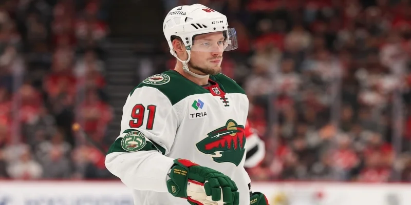 Миннесота - Бостон Миннесота - Бостон