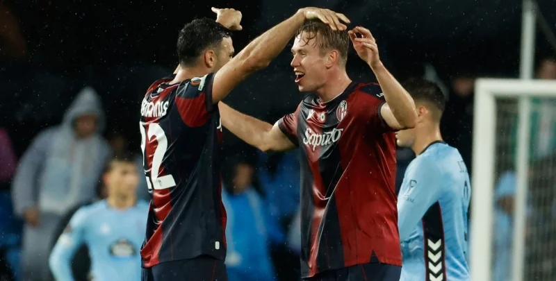 Болонья - Ювентус Болонья - Ювентус