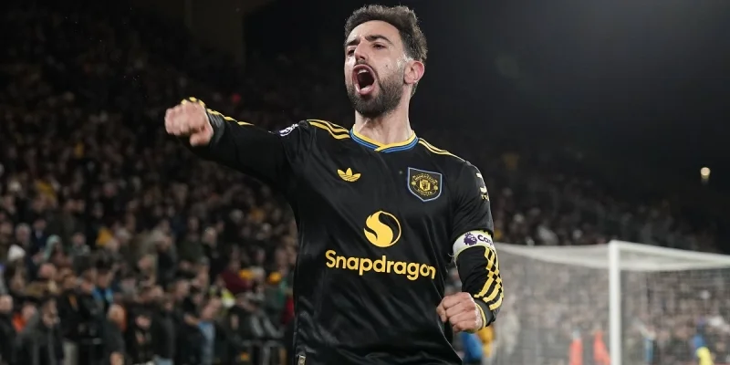 Манчестер Юнайтед - Борнмут Манчестер Юнайтед - Борнмут