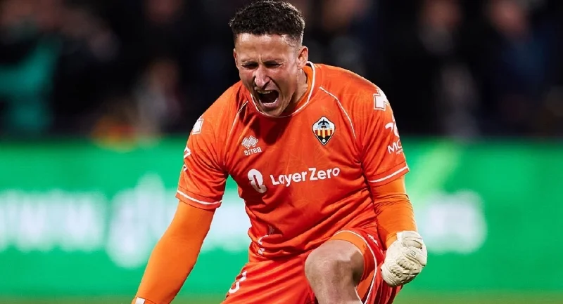 Kастельон - Мирандес Kастельон - Мирандес