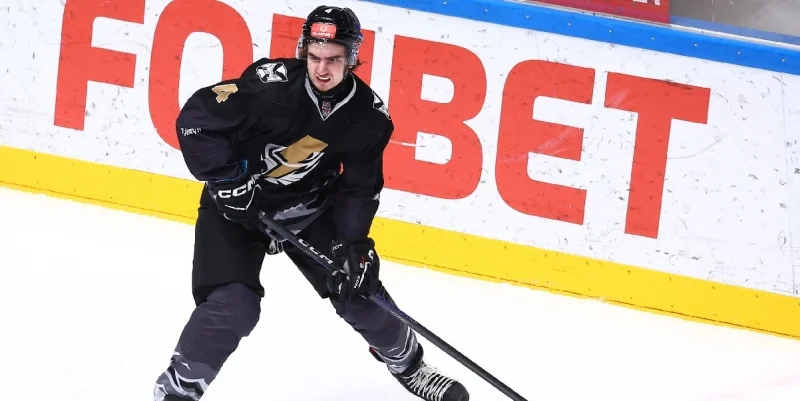 Тайфун - Динамо-Карелия Тайфун - Динамо-Карелия