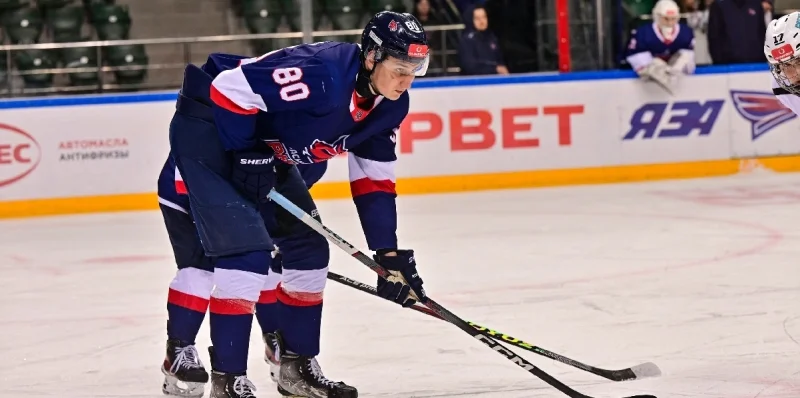 Ладья Тольятти - Красноярские Рыси Ладья Тольятти - Красноярские Рыси