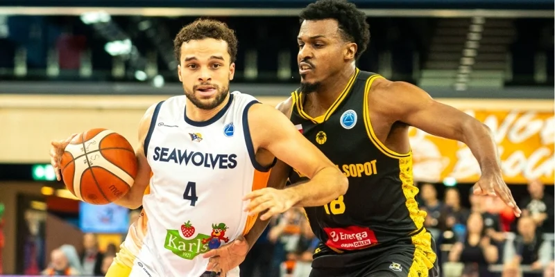 Росток - Людвигсбург Росток - Людвигсбург